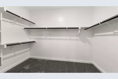 1201 Cider Mill Lane, Forney, TX 75126 - Photo 20