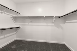 1201 Cider Ml Ln, Forney, TX 75126 - Photo 20