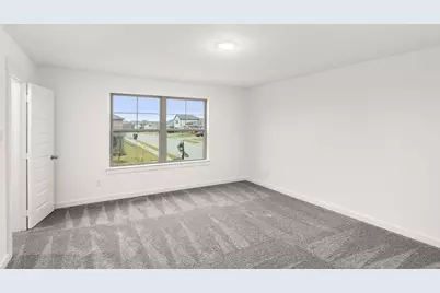 1201 Cider Mill Lane, Forney, TX 75126 - Photo 26