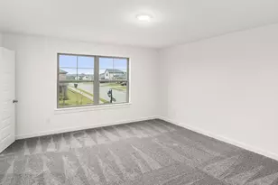 1201 Cider Ml Ln, Forney, TX 75126 - Photo 26