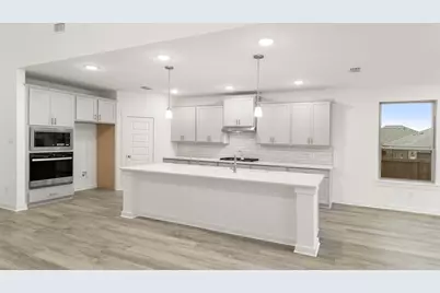 1201 Cider Mill Lane, Forney, TX 75126 - Photo 8