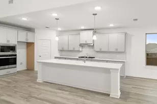 1201 Cider Ml Ln, Forney, TX 75126 - Photo 8