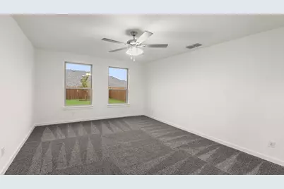 1201 Cider Mill Lane, Forney, TX 75126 - Photo 14