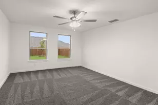 1201 Cider Ml Ln, Forney, TX 75126 - Photo 14