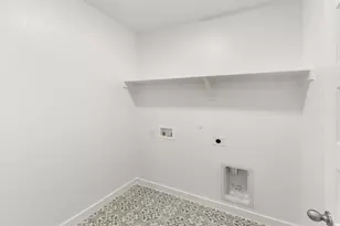 1201 Cider Ml Ln, Forney, TX 75126 - Photo 6