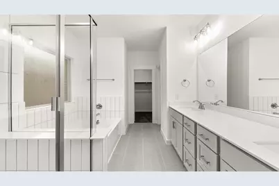 1201 Cider Mill Lane, Forney, TX 75126 - Photo 16