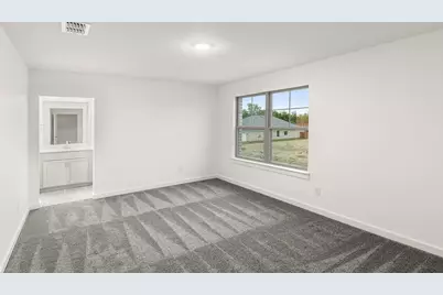 1201 Cider Mill Lane, Forney, TX 75126 - Photo 24