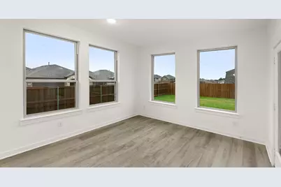 1201 Cider Mill Lane, Forney, TX 75126 - Photo 10