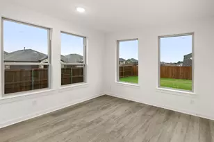 1201 Cider Ml Ln, Forney, TX 75126 - Photo 10