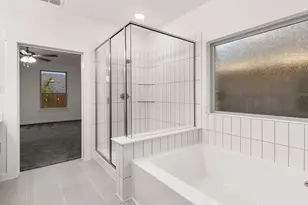 1201 Cider Ml Ln, Forney, TX 75126 - Photo 18