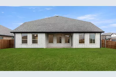 1201 Cider Mill Lane, Forney, TX 75126 - Photo 28