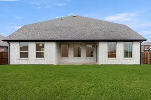 1201 Cider Ml Ln, Forney, TX 75126 - Photo 28