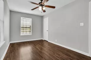 2412 Spiller St, Fort Worth, TX 76105 - Photo 22