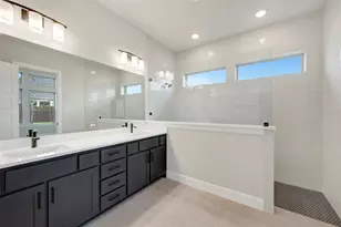 1808 Camelia Ave, Northlake, TX 76226 - Photo 14