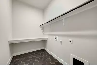 1808 Camelia Avenue, Northlake, TX 76226 - Photo 24