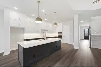 1808 Camelia Avenue, Northlake, TX 76226 - Photo 20