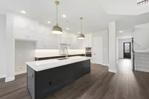 1808 Camelia Ave, Northlake, TX 76226 - Photo 20