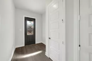 1808 Camelia Ave, Northlake, TX 76226 - Photo 18