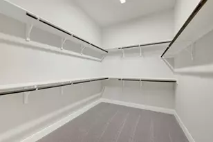 1808 Camelia Ave, Northlake, TX 76226 - Photo 16