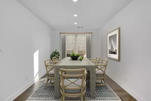 11532 Ely Pl, Fort Worth, TX 76052 - Photo 10