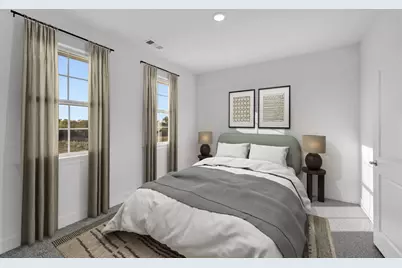 11532 Ely Place, Fort Worth, TX 76052 - Photo 22