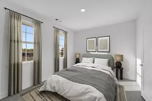 11532 Ely Pl, Fort Worth, TX 76052 - Photo 22