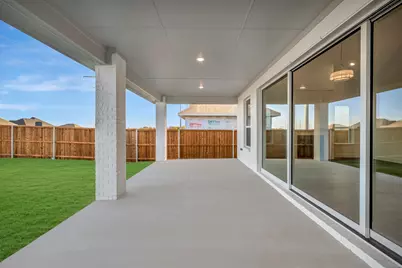 11532 Ely Place, Fort Worth, TX 76052 - Photo 26