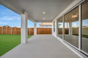 11532 Ely Pl, Fort Worth, TX 76052 - Photo 26