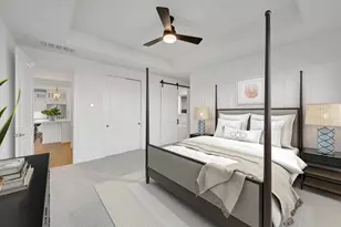 11532 Ely Pl, Fort Worth, TX 76052 - Photo 12