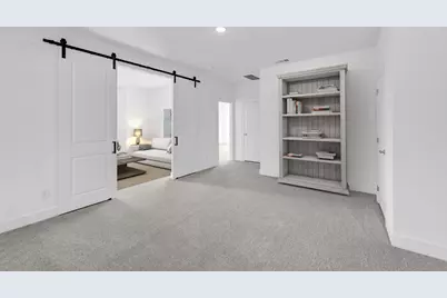 11532 Ely Place, Fort Worth, TX 76052 - Photo 16