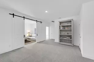 11532 Ely Pl, Fort Worth, TX 76052 - Photo 16