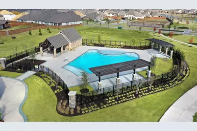 11532 Ely Place, Fort Worth, TX 76052 - Photo 32