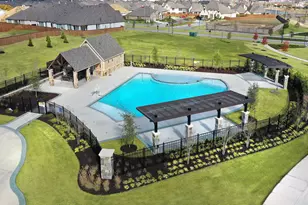 11532 Ely Pl, Fort Worth, TX 76052 - Photo 32