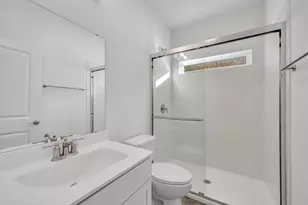 11532 Ely Pl, Fort Worth, TX 76052 - Photo 24