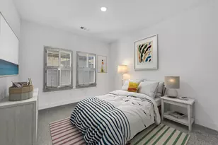 11532 Ely Pl, Fort Worth, TX 76052 - Photo 20