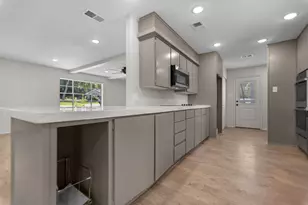 322 Lone Star Ln, Hideaway, TX 75771 - Photo 14