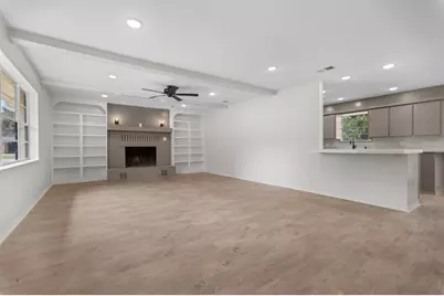 322 Lone Star Lane, Hideaway, TX 75771 - Photo 12