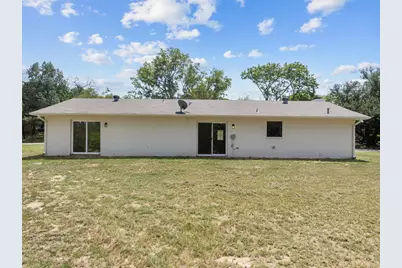 322 Lone Star Lane, Hideaway, TX 75771 - Photo 6