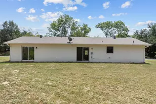 322 Lone Star Ln, Hideaway, TX 75771 - Photo 6