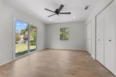 322 Lone Star Lane, Hideaway, TX 75771 - Photo 20