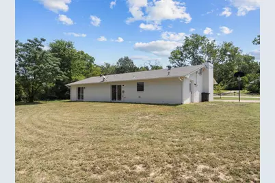 322 Lone Star Lane, Hideaway, TX 75771 - Photo 6