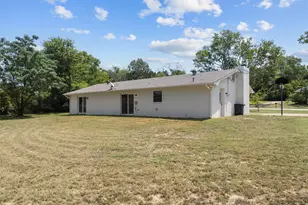 322 Lone Star Ln, Hideaway, TX 75771 - Photo 8