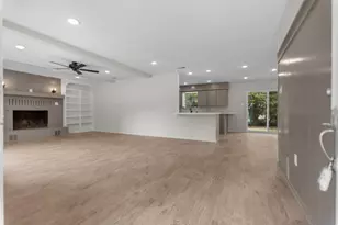 322 Lone Star Ln, Hideaway, TX 75771 - Photo 10