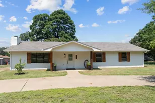 322 Lone Star Ln, Hideaway, TX 75771 - Photo 1
