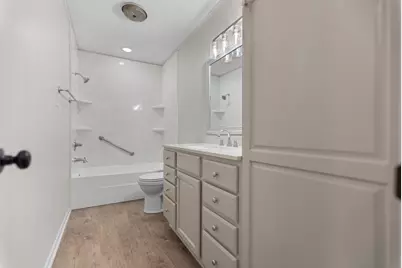 322 Lone Star Lane, Hideaway, TX 75771 - Photo 18