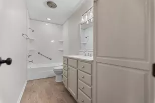 322 Lone Star Ln, Hideaway, TX 75771 - Photo 18