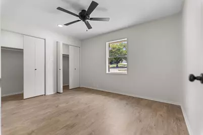 322 Lone Star Lane, Hideaway, TX 75771 - Photo 22