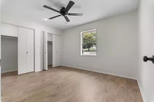 322 Lone Star Ln, Hideaway, TX 75771 - Photo 22