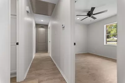 322 Lone Star Lane, Hideaway, TX 75771 - Photo 22