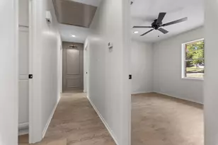 322 Lone Star Ln, Hideaway, TX 75771 - Photo 22